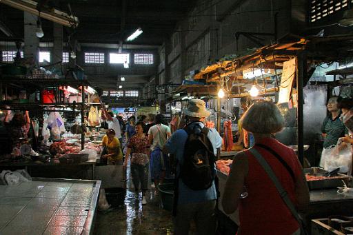 0185 Bangkok per fiets.jpg